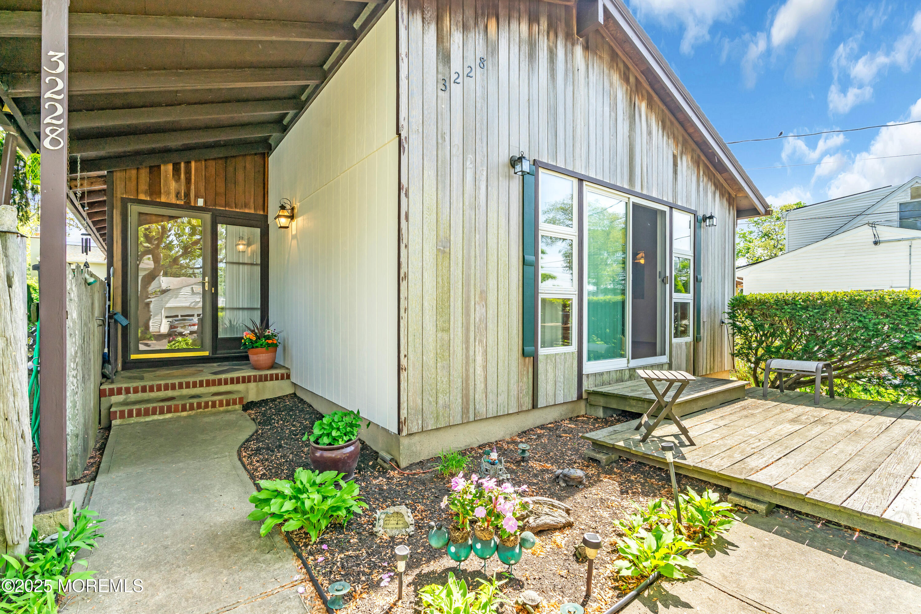 3228 Nowata Avenue, Point Pleasant, New Jersey image 11