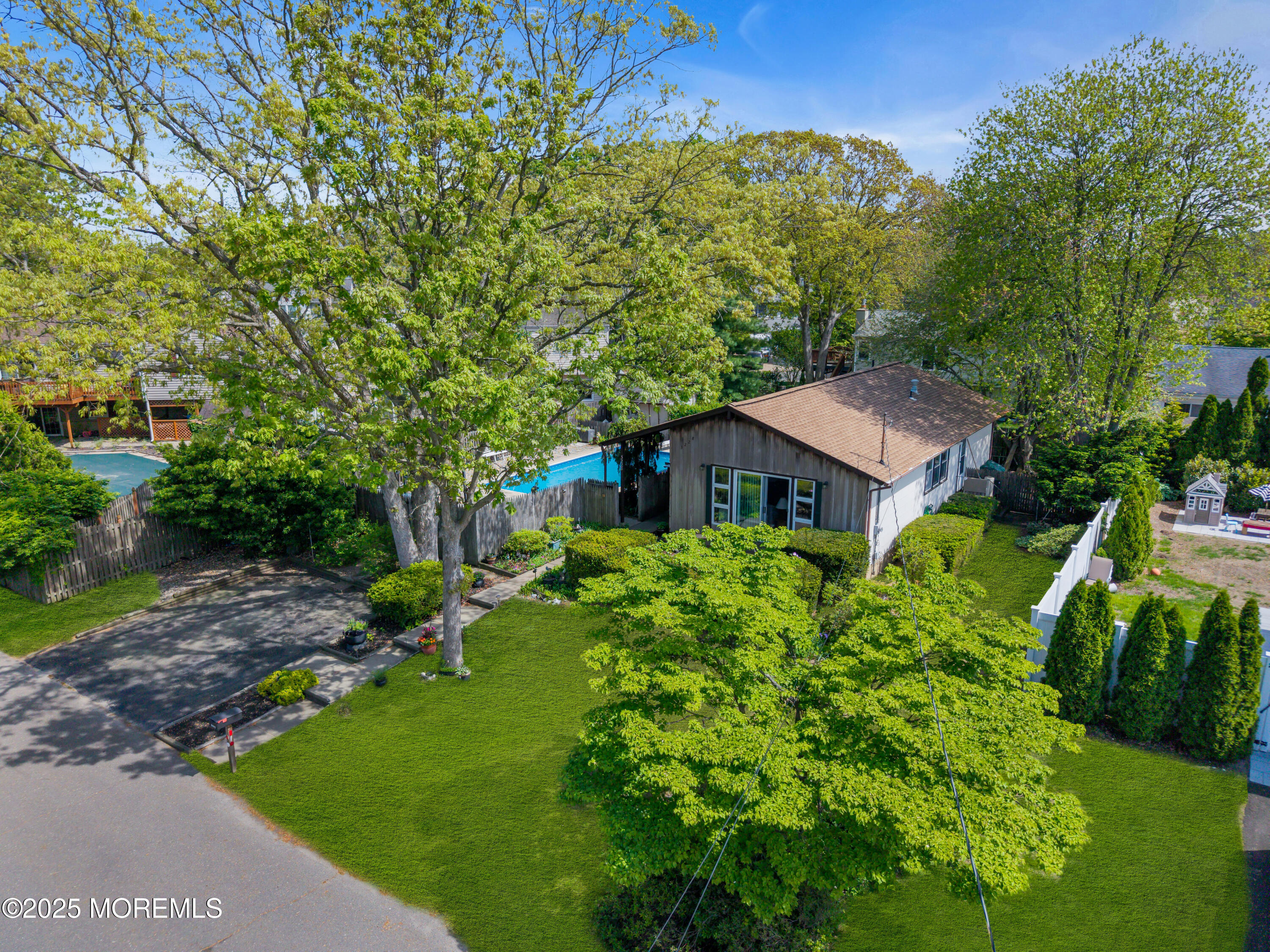 3228 Nowata Avenue, Point Pleasant, New Jersey image 35