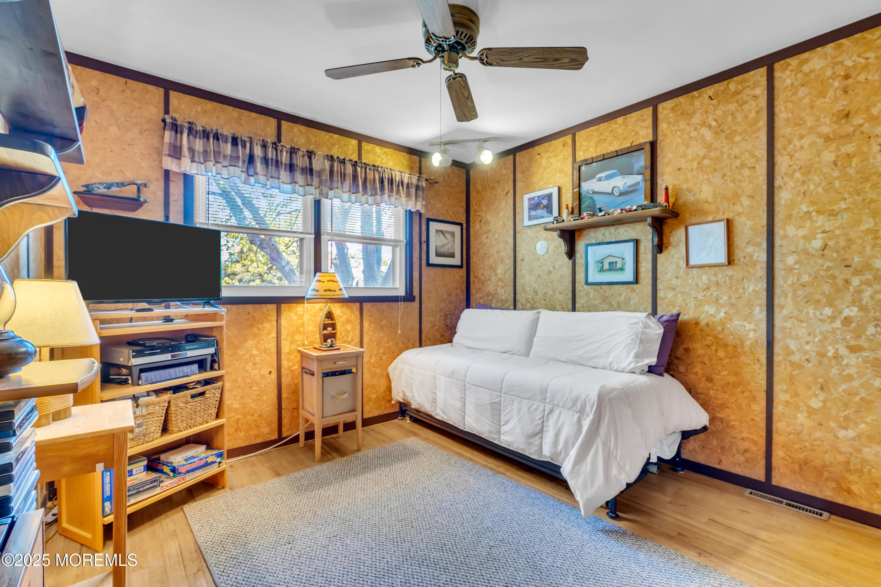 3228 Nowata Avenue, Point Pleasant, New Jersey image 24