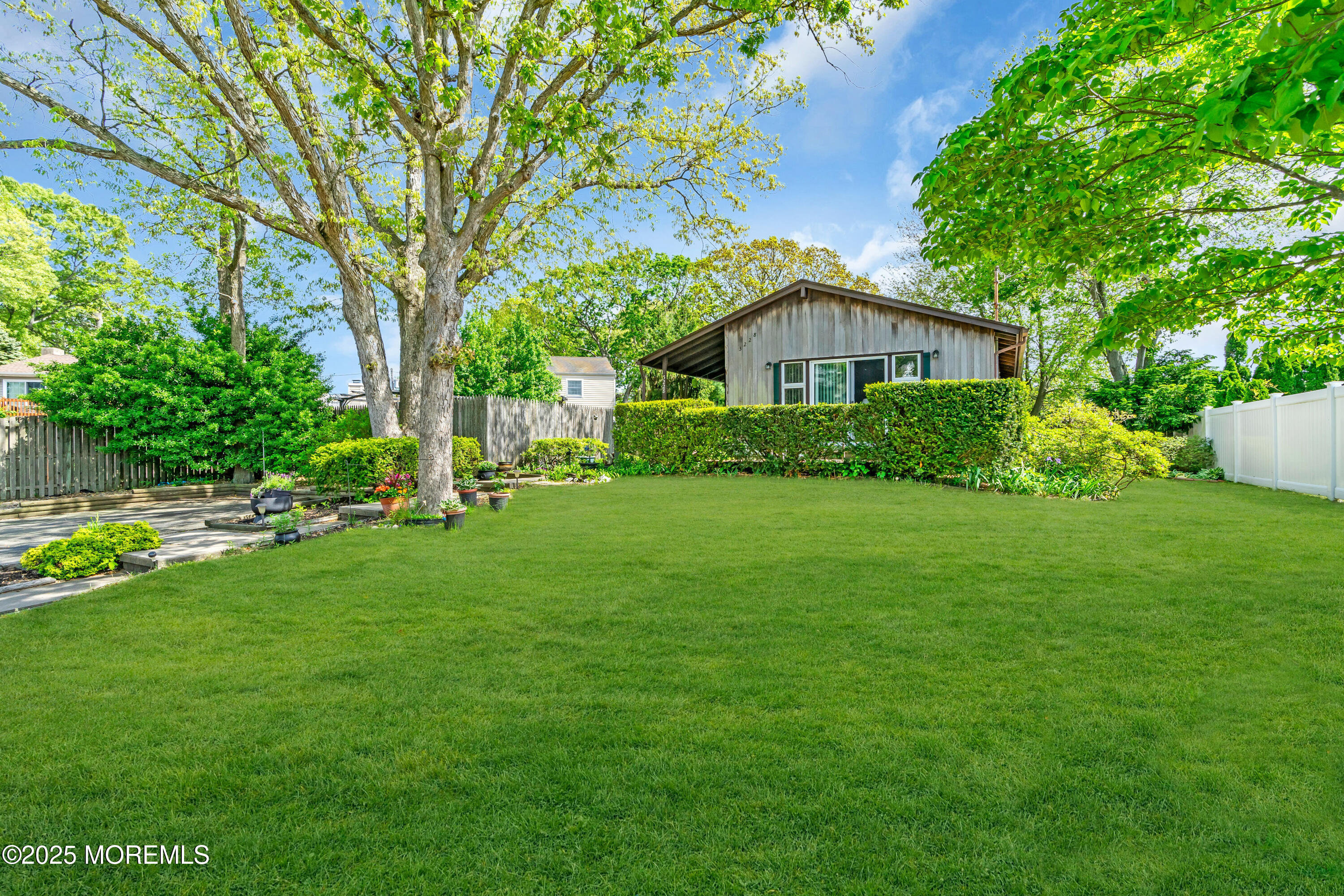 3228 Nowata Avenue, Point Pleasant, New Jersey image 6
