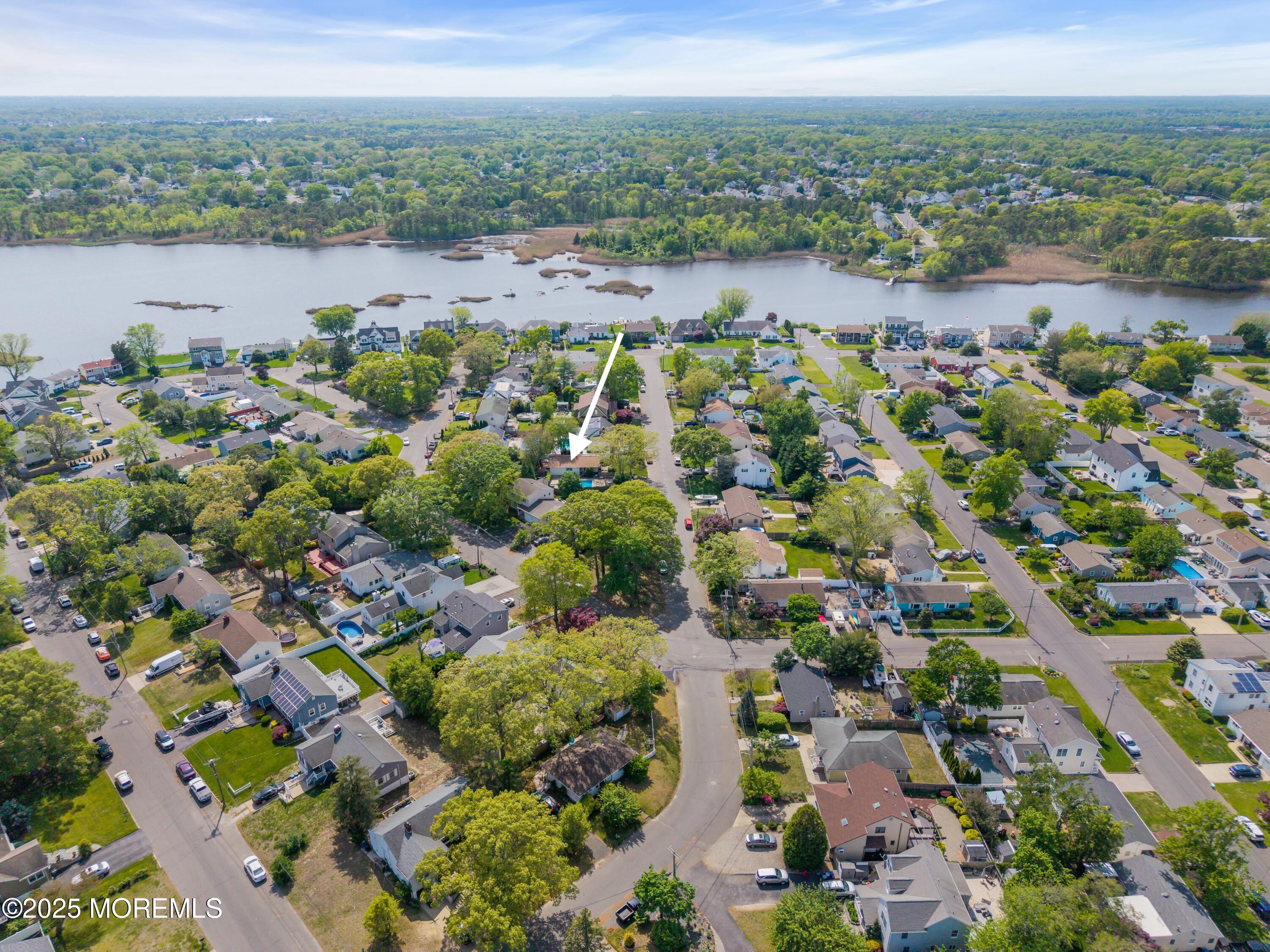 3228 Nowata Avenue, Point Pleasant, New Jersey image 40