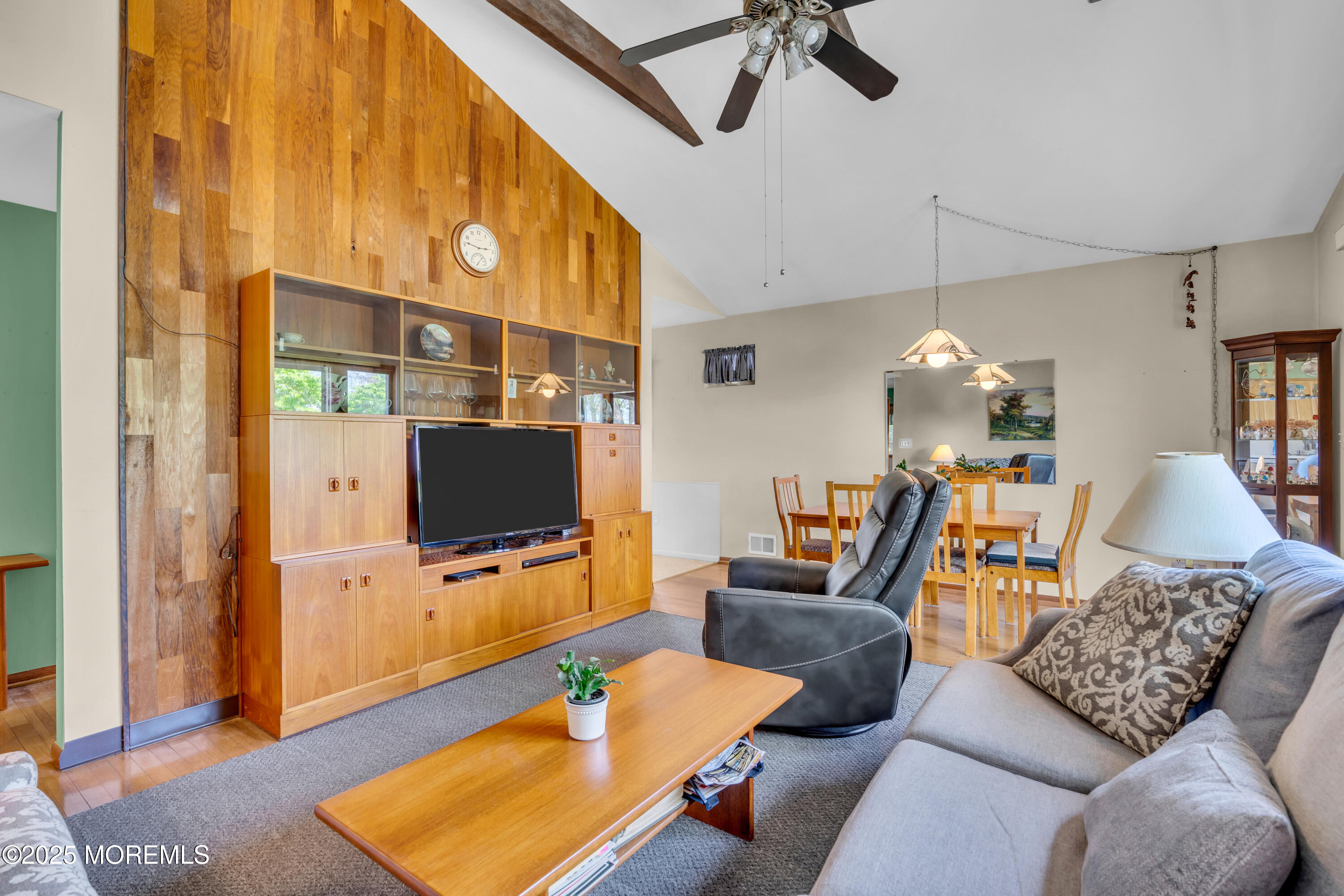 3228 Nowata Avenue, Point Pleasant, New Jersey image 17