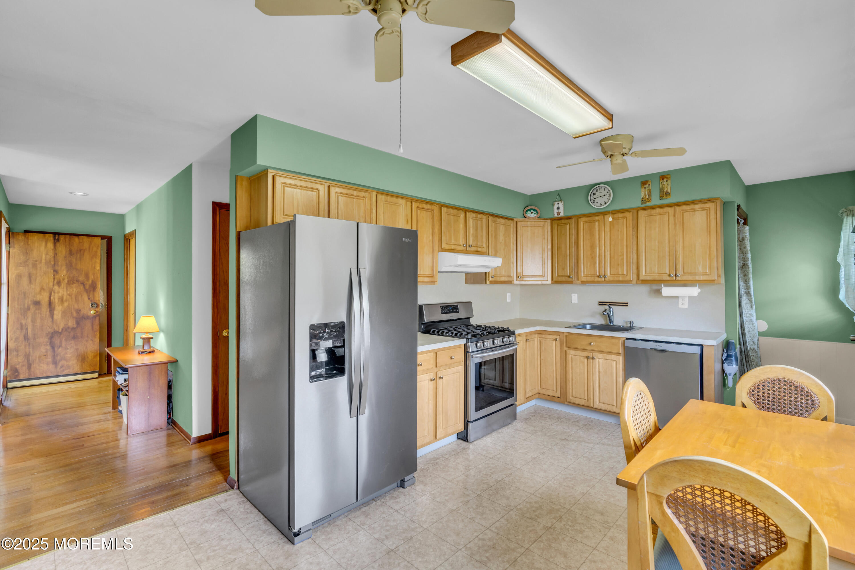 3228 Nowata Avenue, Point Pleasant, New Jersey image 15