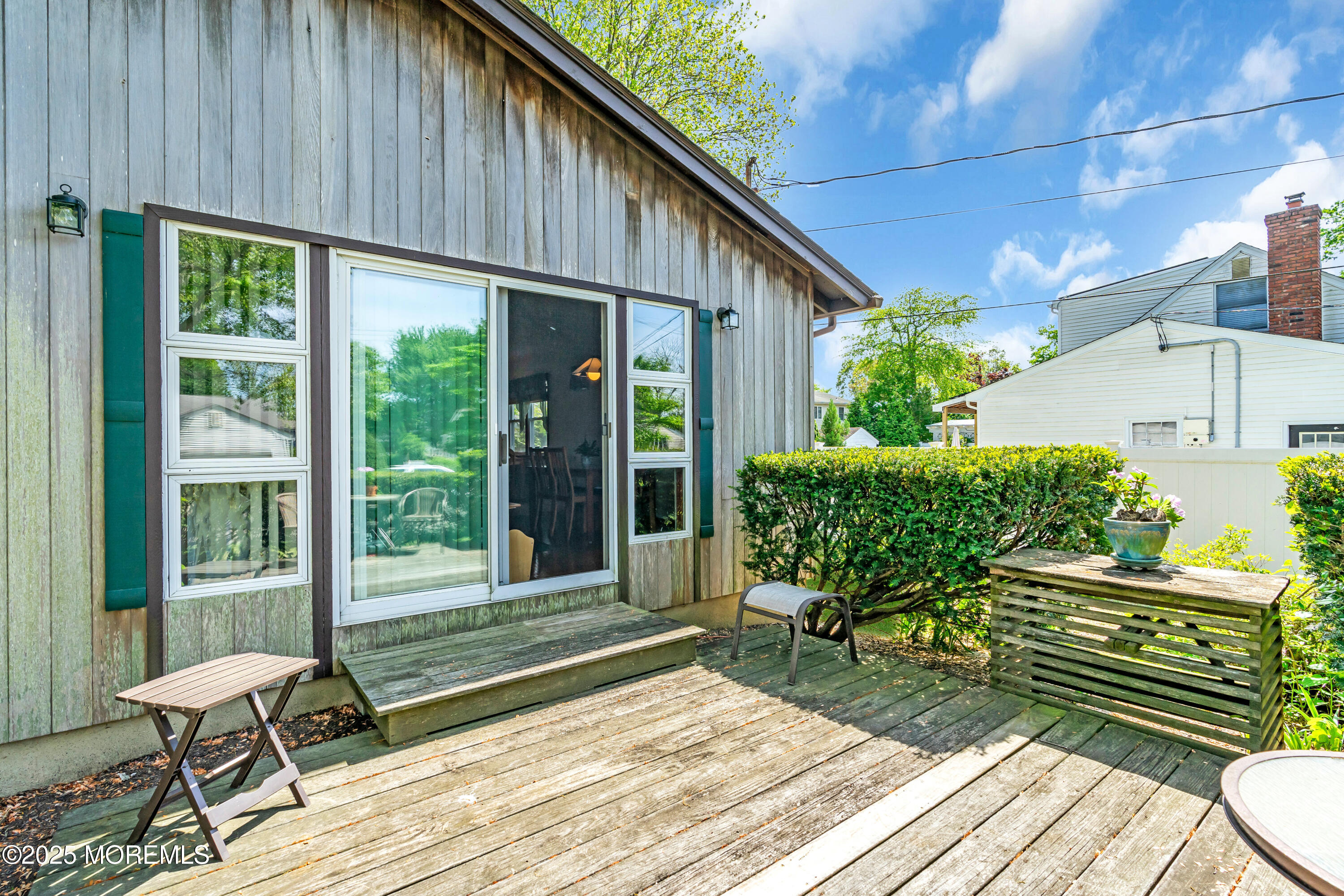 3228 Nowata Avenue, Point Pleasant, New Jersey image 12