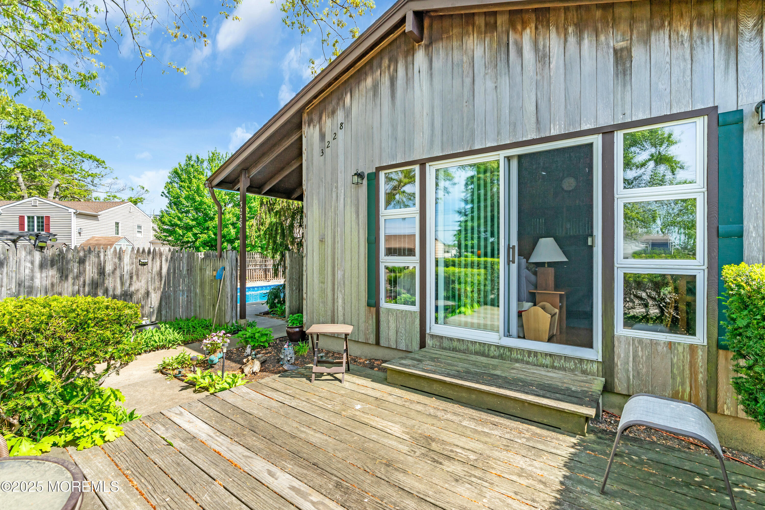 3228 Nowata Avenue, Point Pleasant, New Jersey image 13