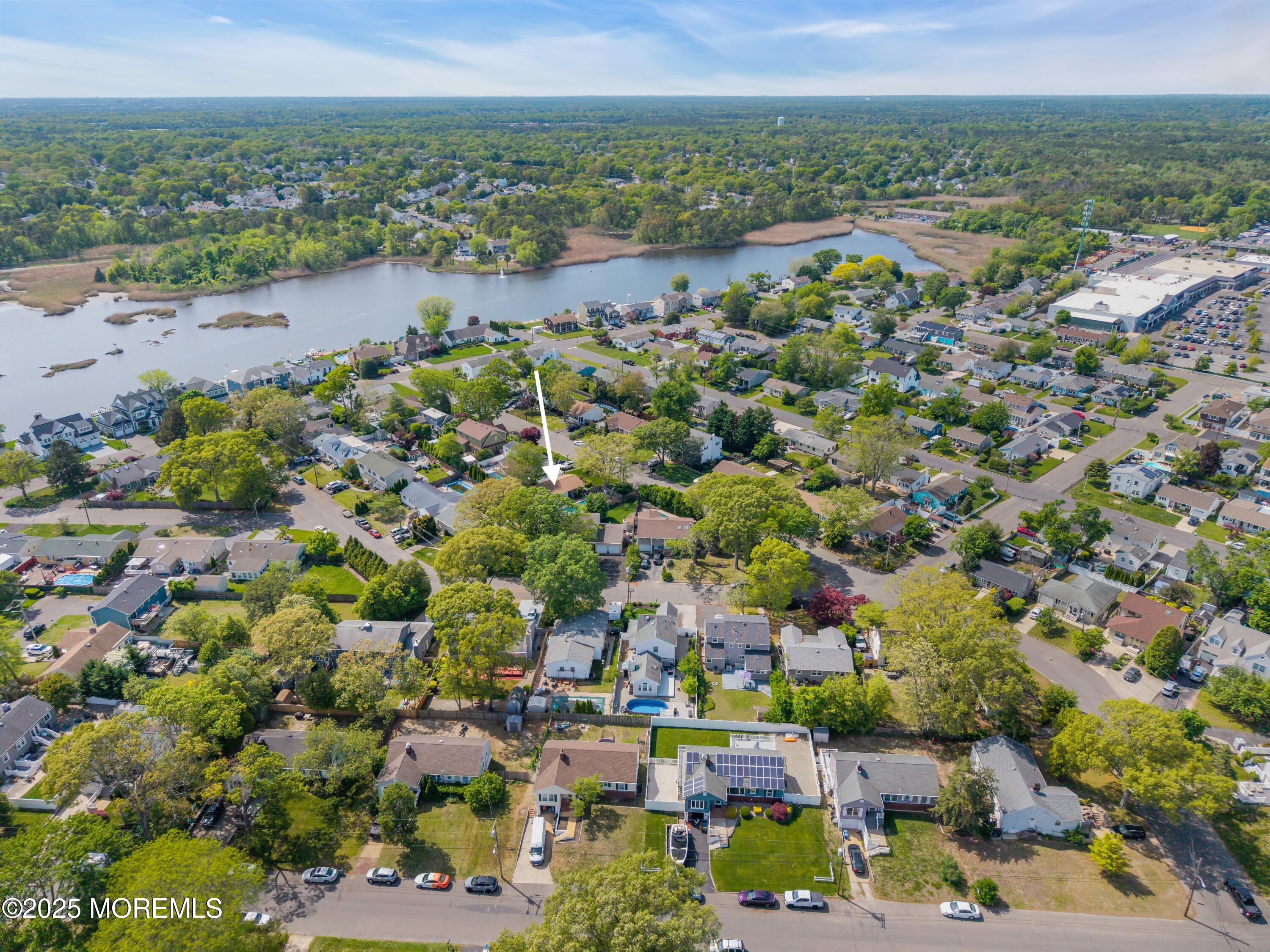 3228 Nowata Avenue, Point Pleasant, New Jersey image 41