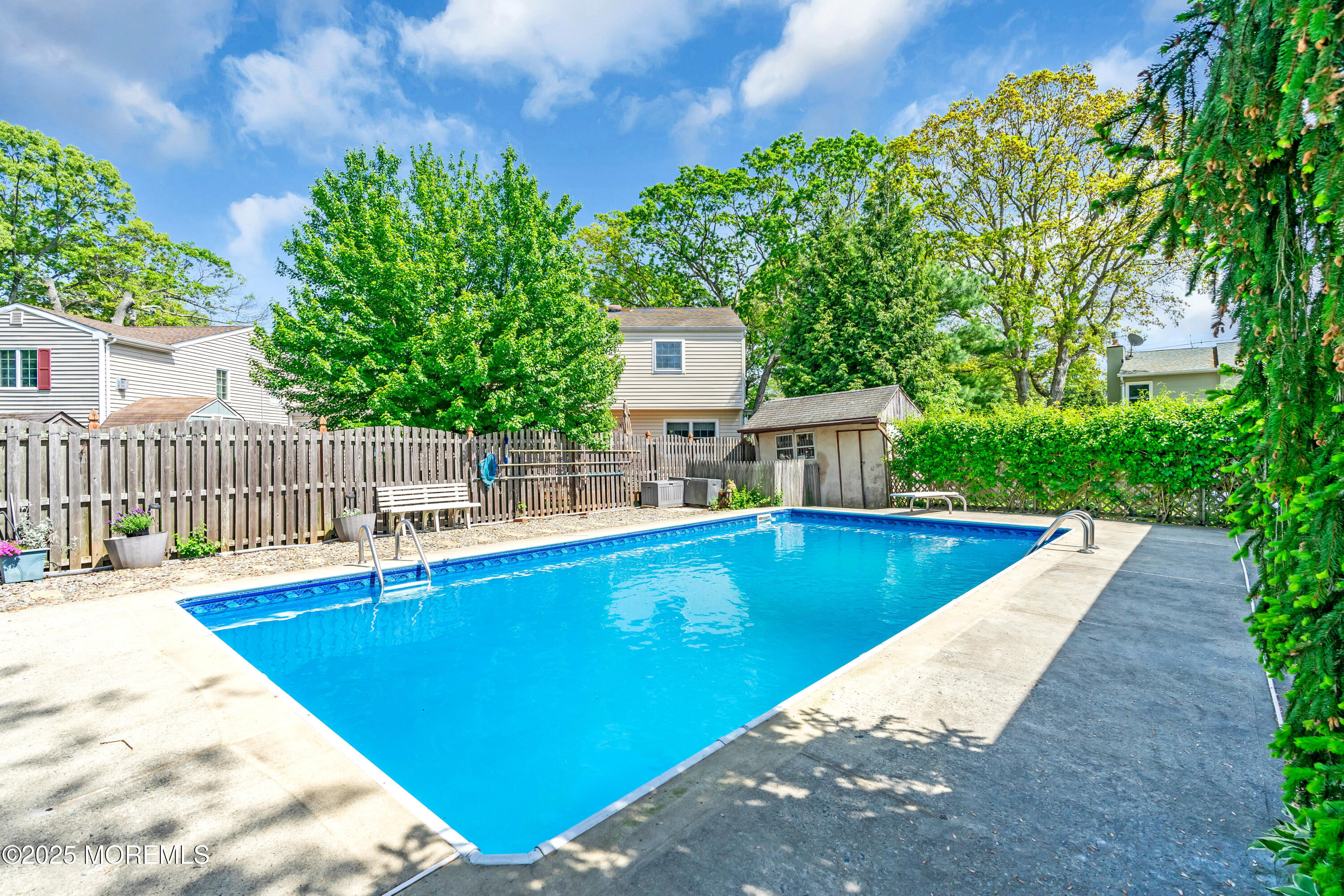 3228 Nowata Avenue, Point Pleasant, New Jersey image 30