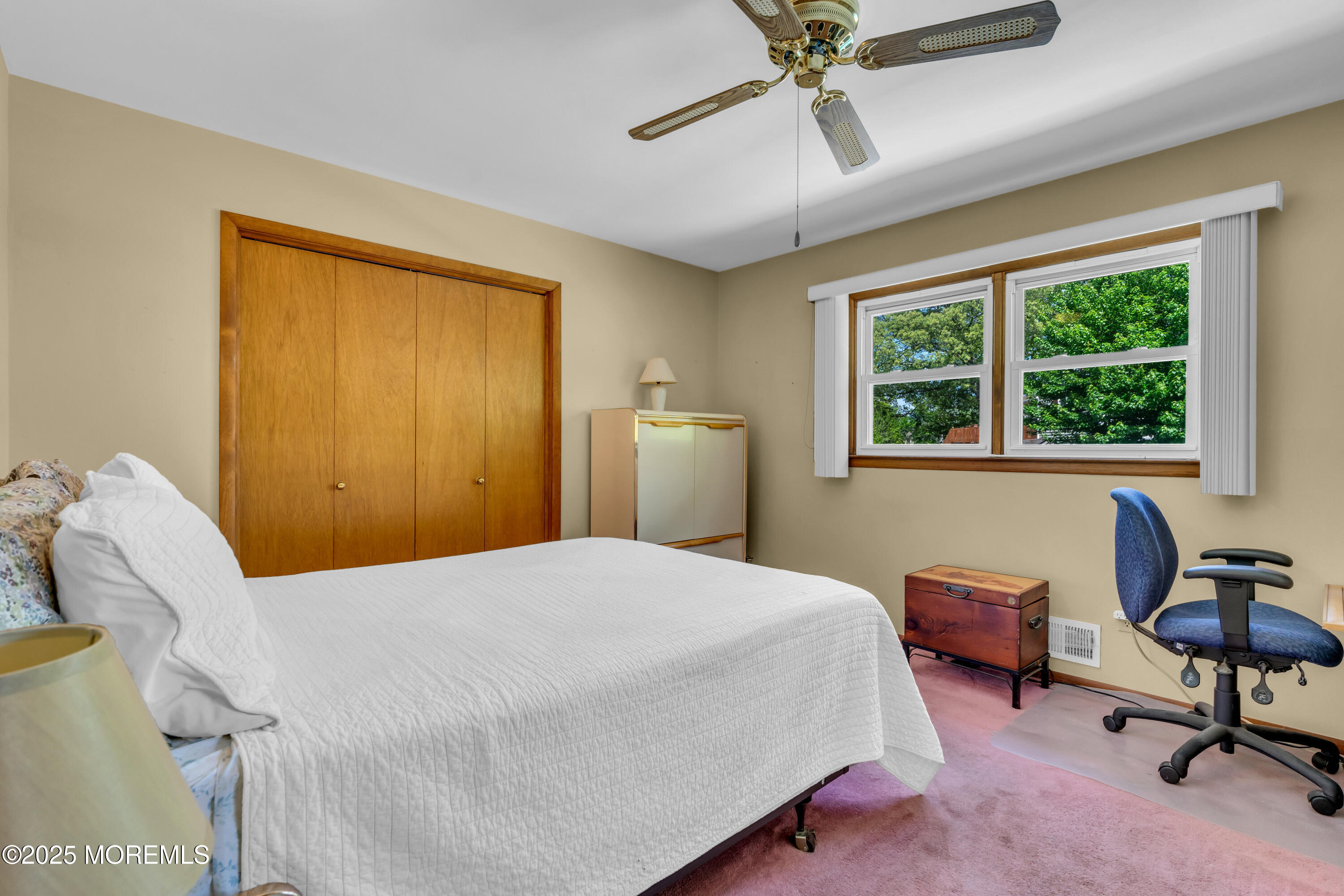 3228 Nowata Avenue, Point Pleasant, New Jersey image 23