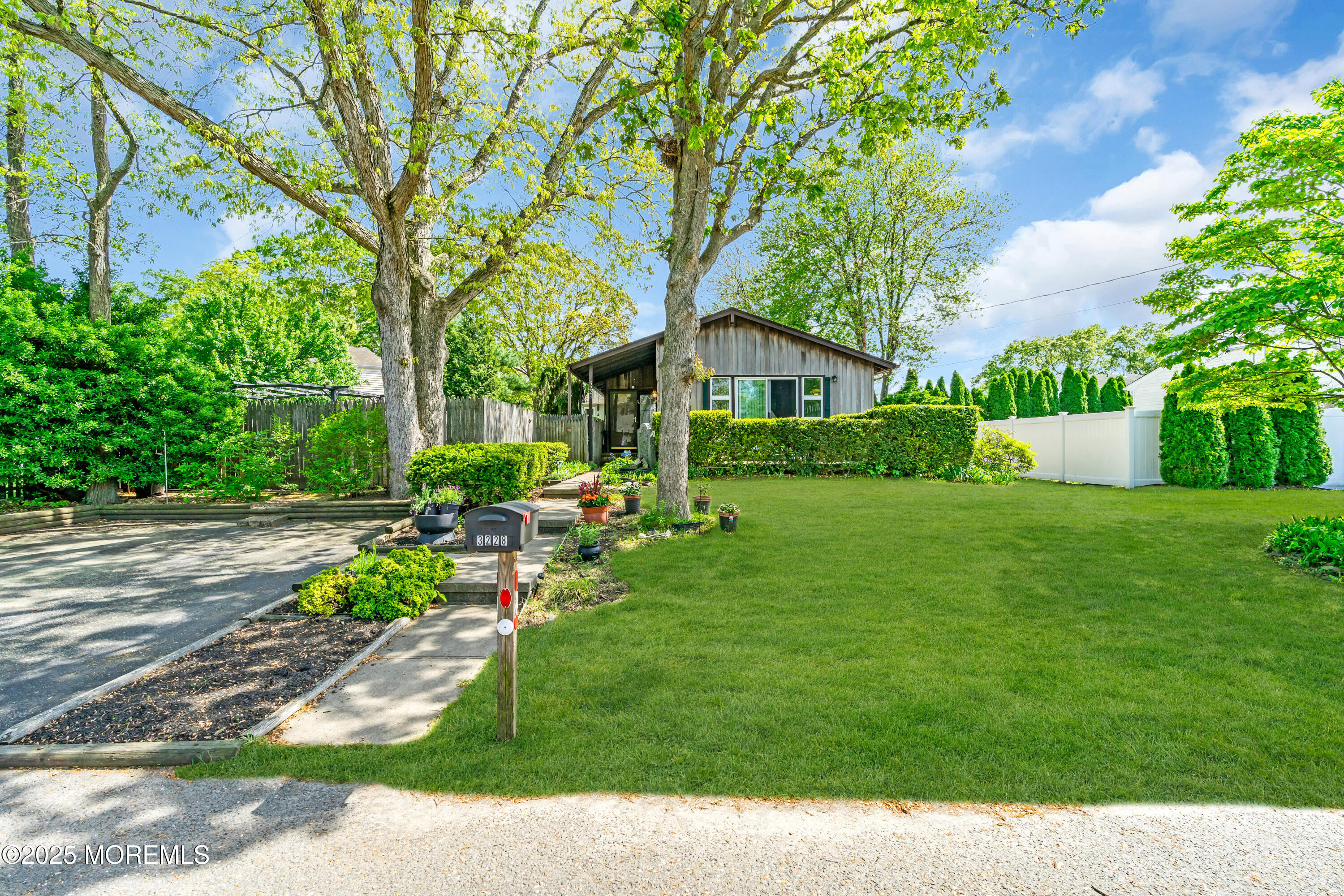 3228 Nowata Avenue, Point Pleasant, New Jersey image 8