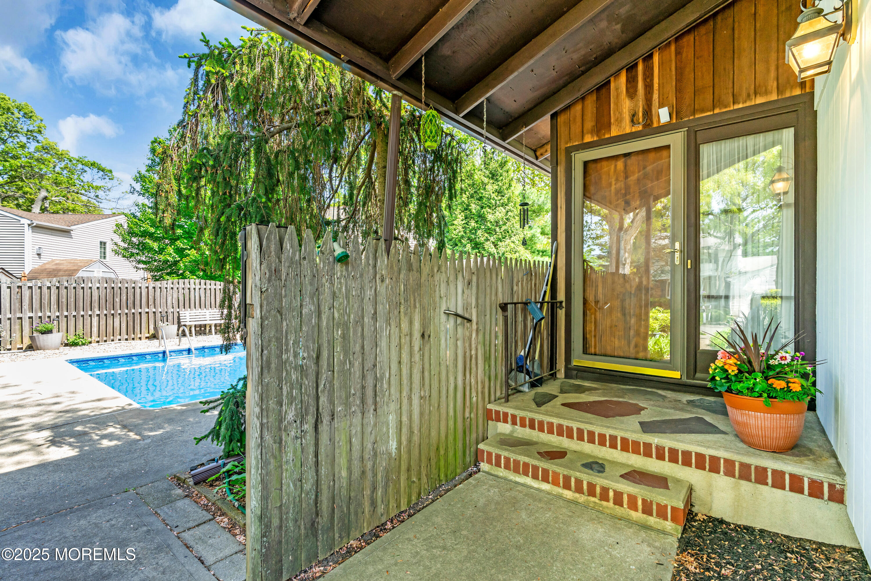 3228 Nowata Avenue, Point Pleasant, New Jersey image 14