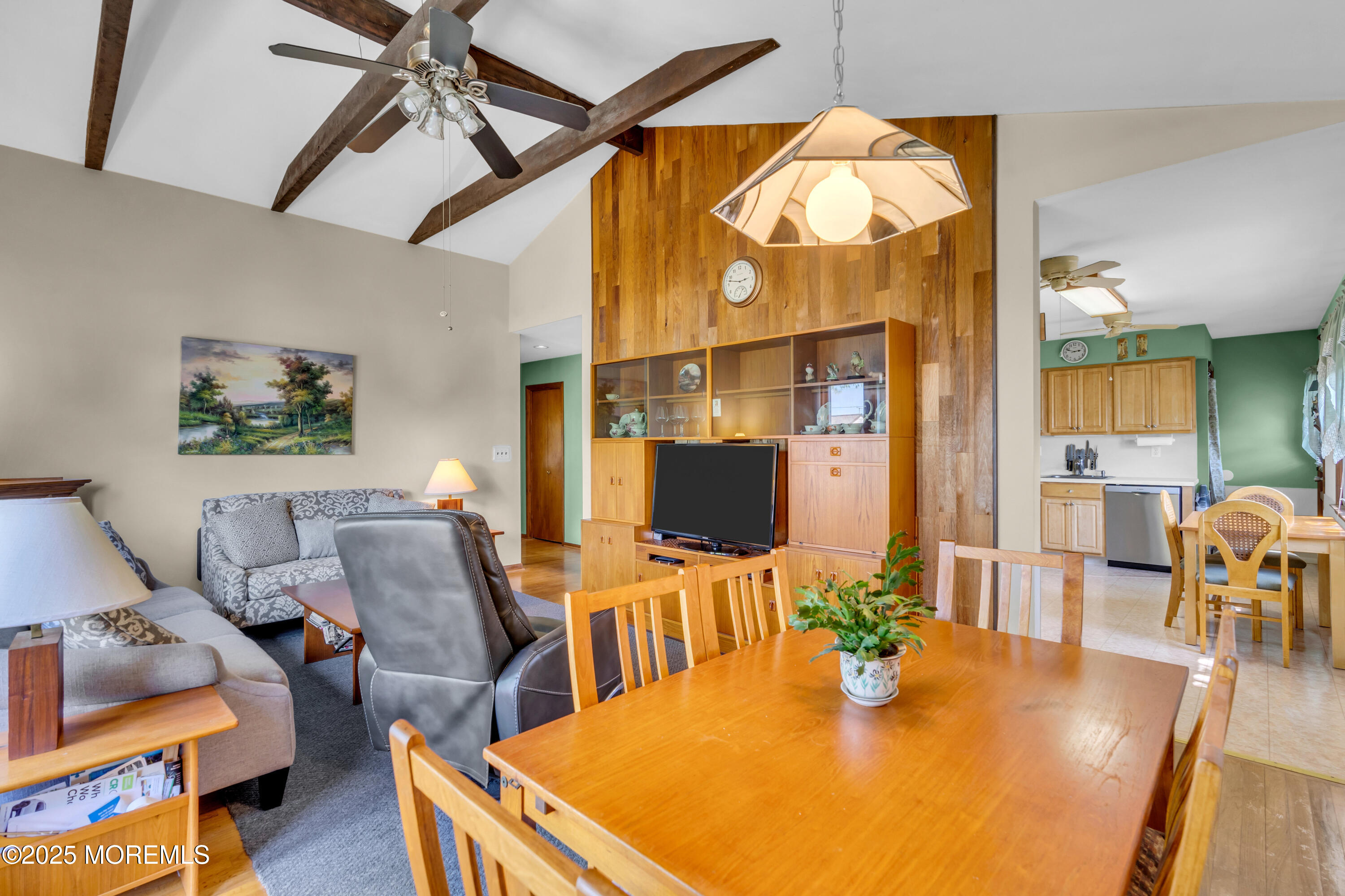 3228 Nowata Avenue, Point Pleasant, New Jersey image 18