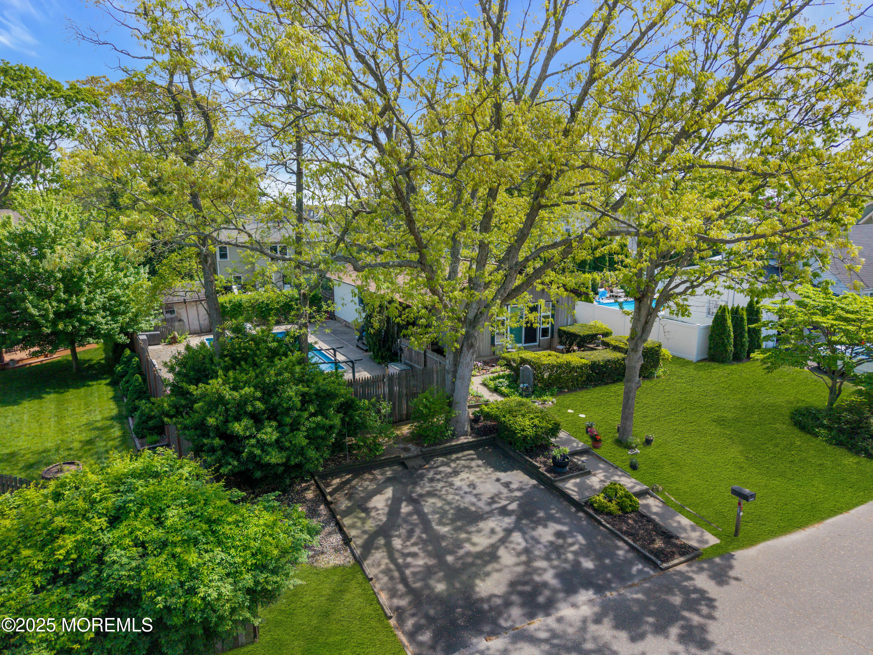 3228 Nowata Avenue, Point Pleasant, New Jersey image 36