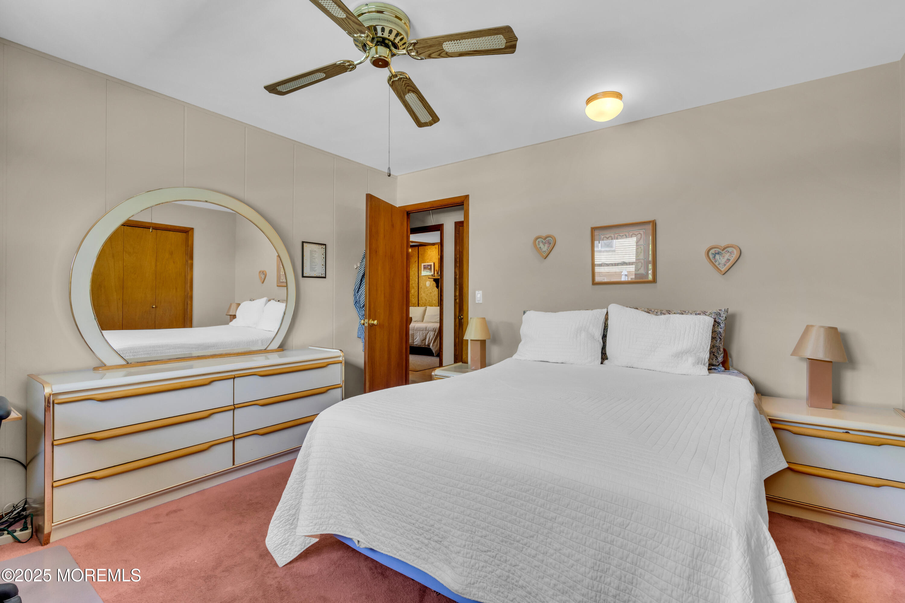 3228 Nowata Avenue, Point Pleasant, New Jersey image 22