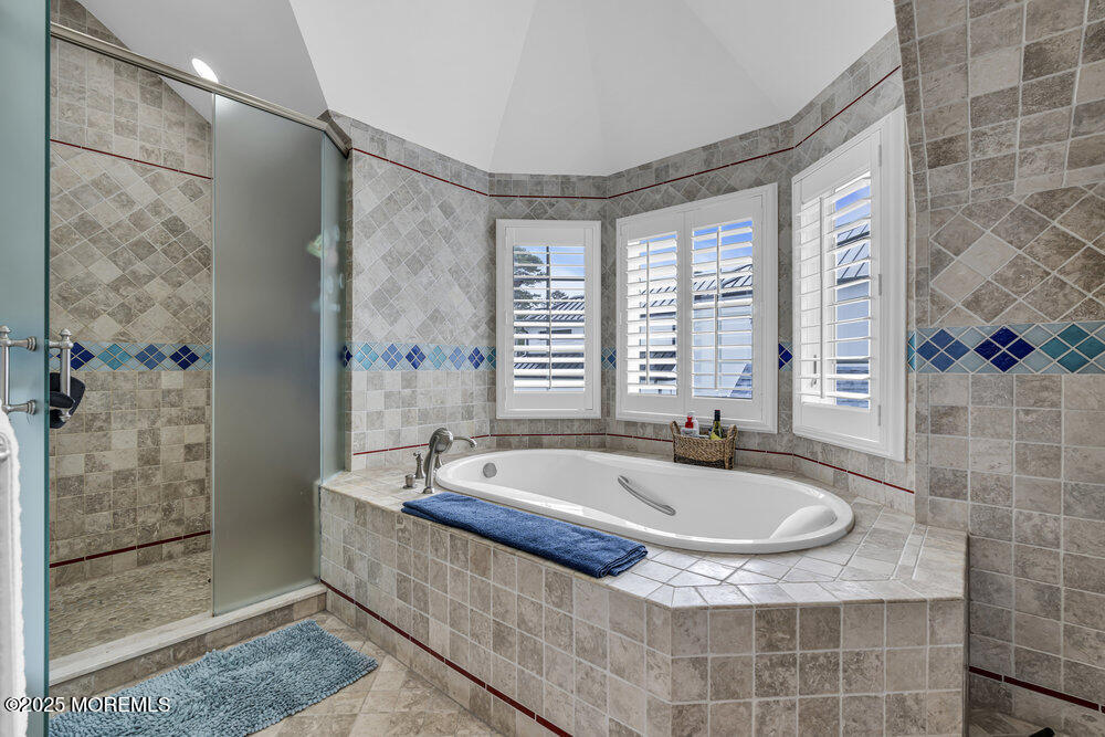 2547 River Road, Manasquan, New Jersey image 46