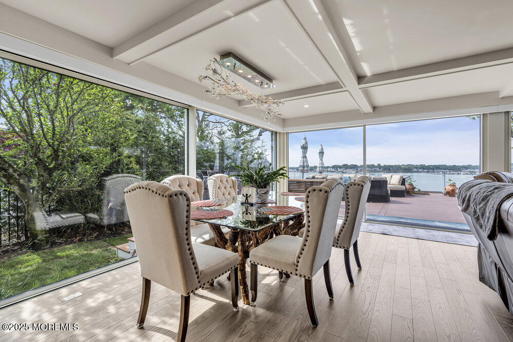 2547 River Road, Manasquan, New Jersey image 26