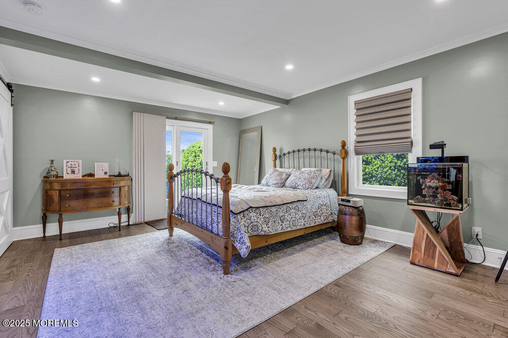 2547 River Road, Manasquan, New Jersey image 36