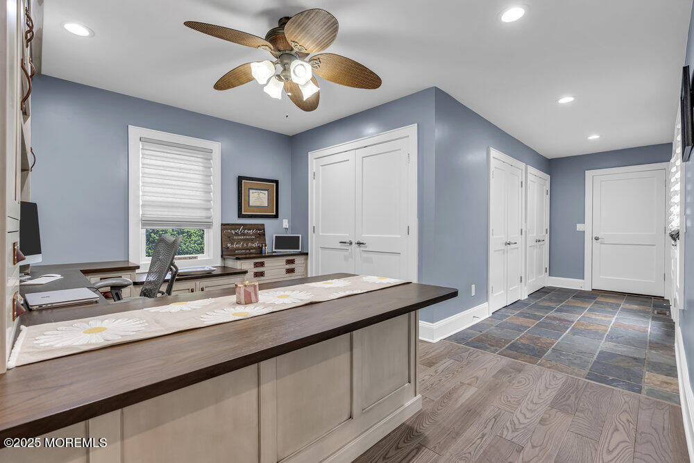 2547 River Road, Manasquan, New Jersey image 34