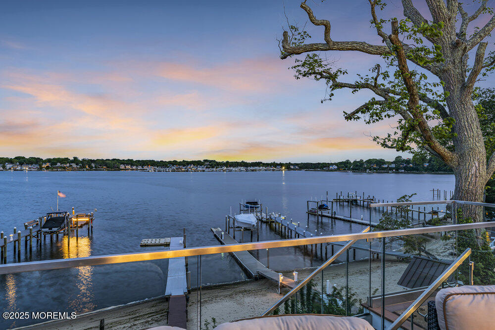 2547 River Road, Manasquan, New Jersey image 31