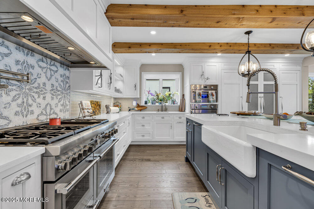 2547 River Road, Manasquan, New Jersey image 15