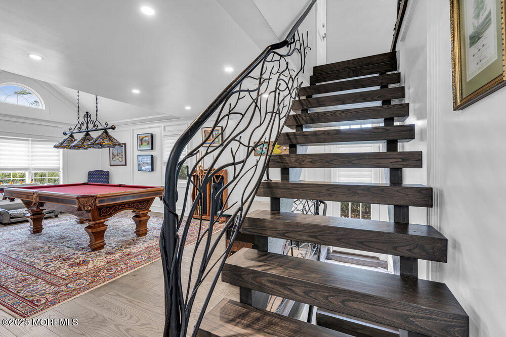 2547 River Road, Manasquan, New Jersey image 40