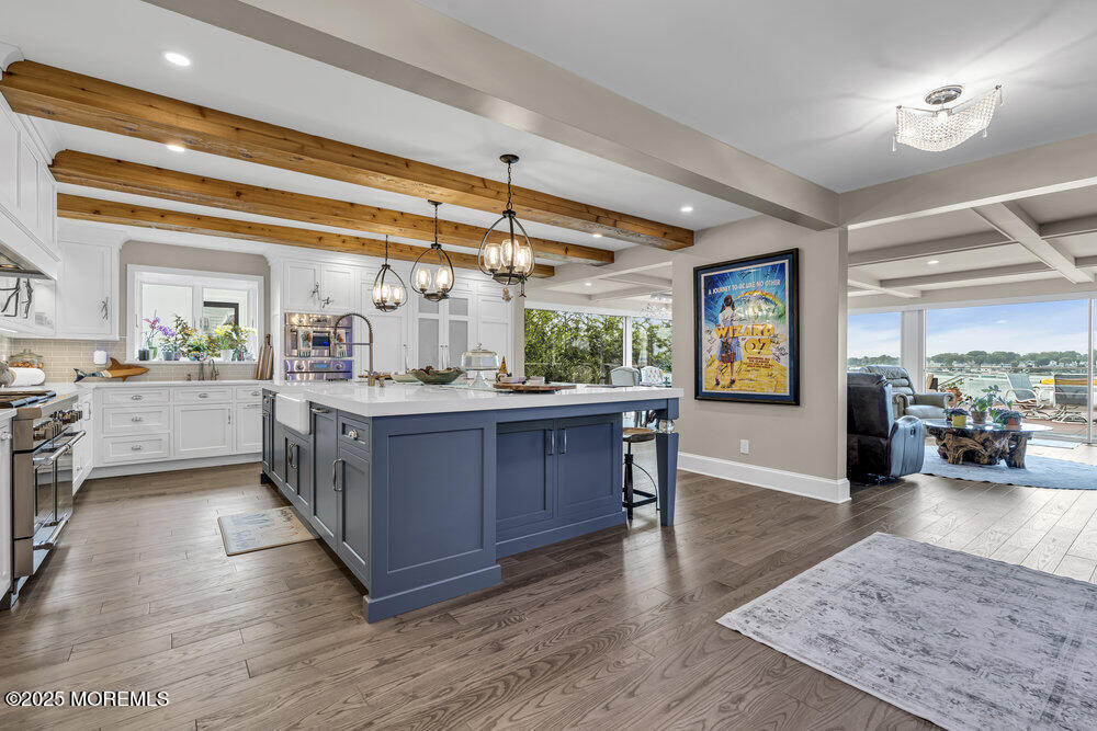 2547 River Road, Manasquan, New Jersey image 21