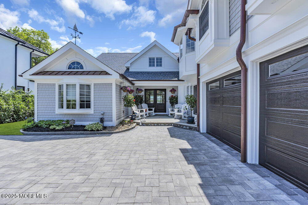 2547 River Road, Manasquan, New Jersey image 7