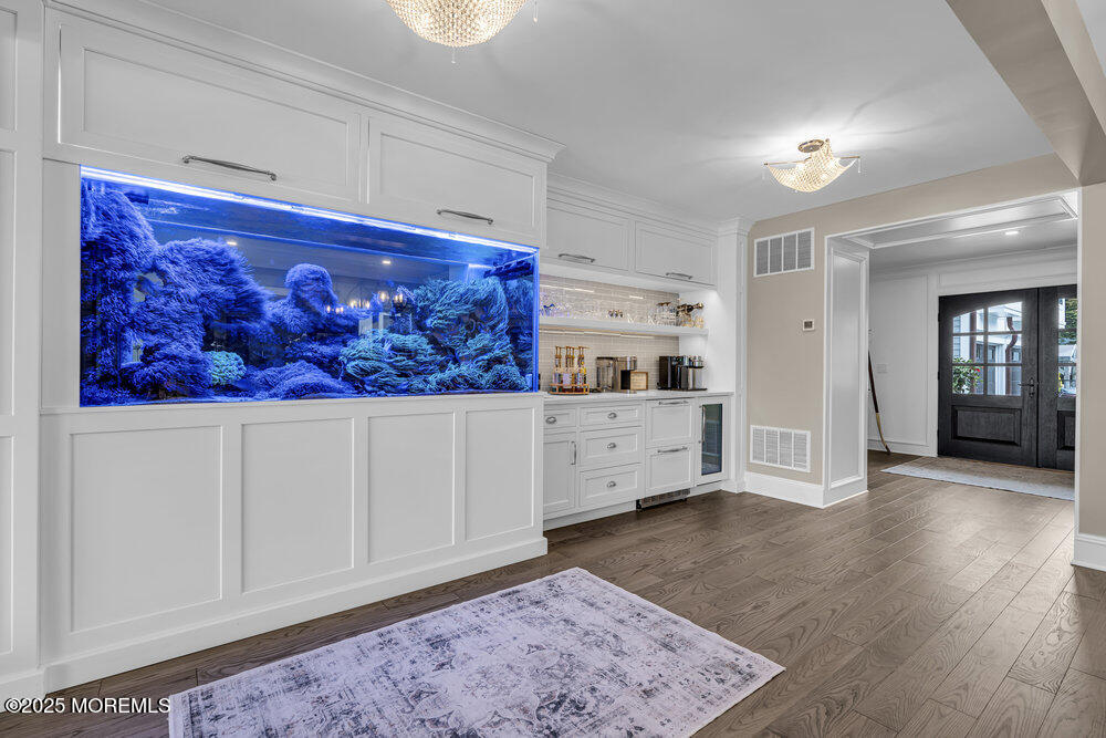2547 River Road, Manasquan, New Jersey image 18