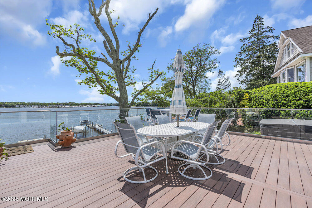 2547 River Road, Manasquan, New Jersey image 28