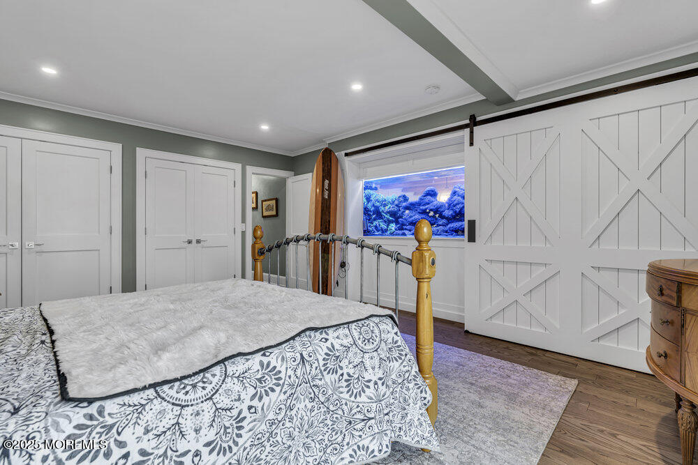 2547 River Road, Manasquan, New Jersey image 37