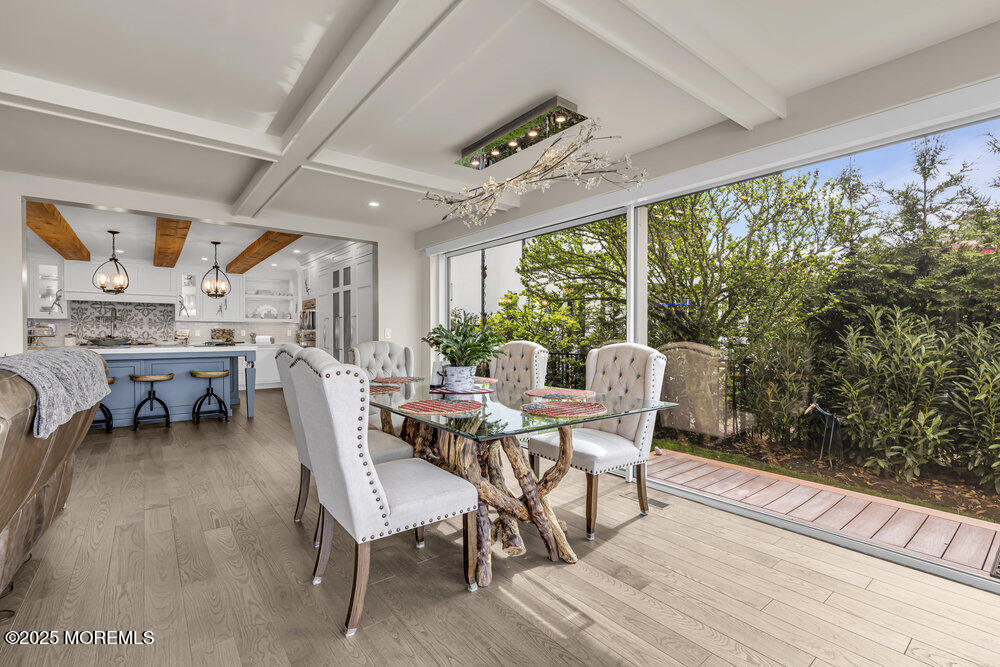 2547 River Road, Manasquan, New Jersey image 25