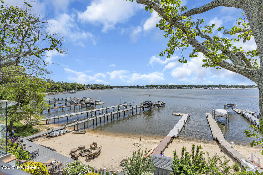 2547 River Road, Manasquan, New Jersey image 30