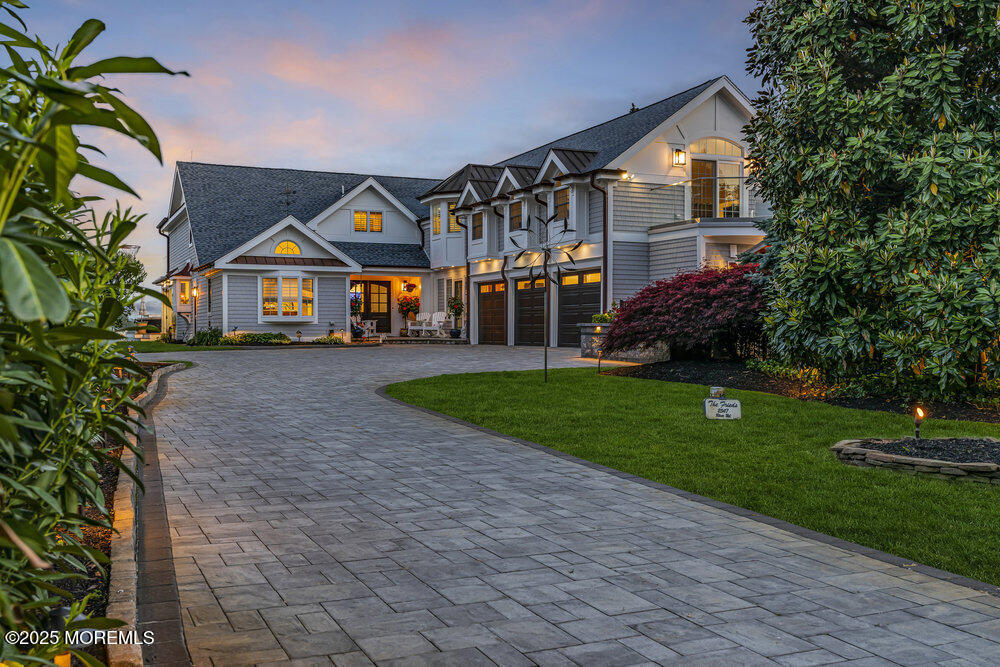 2547 River Road, Manasquan, New Jersey image 1