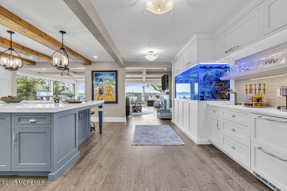 2547 River Road