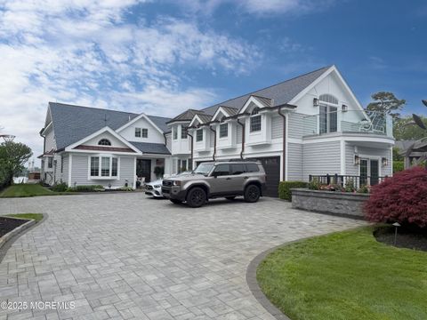 2547 River Road Manasquan NJ 08736