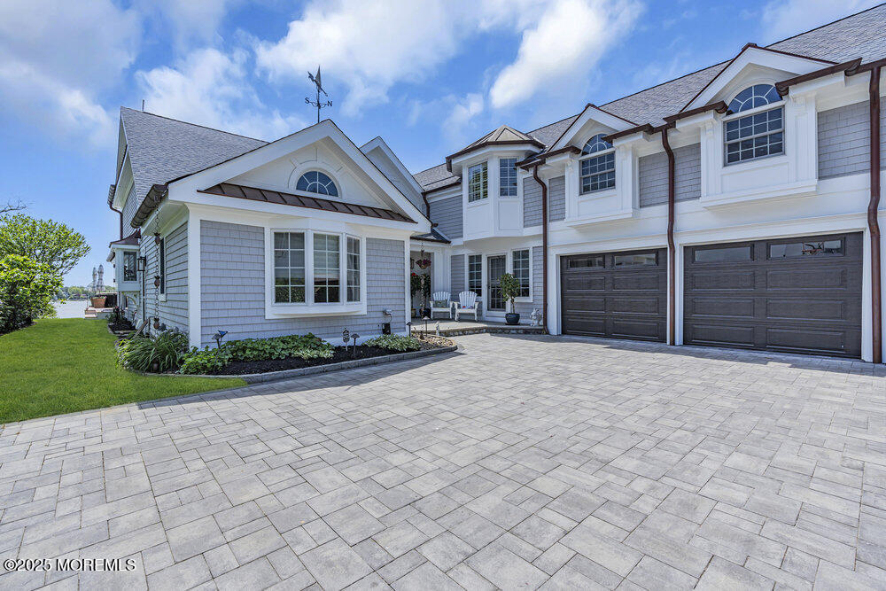 2547 River Road, Manasquan, New Jersey image 4