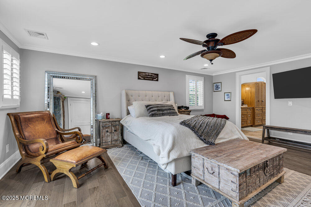 2547 River Road, Manasquan, New Jersey image 44