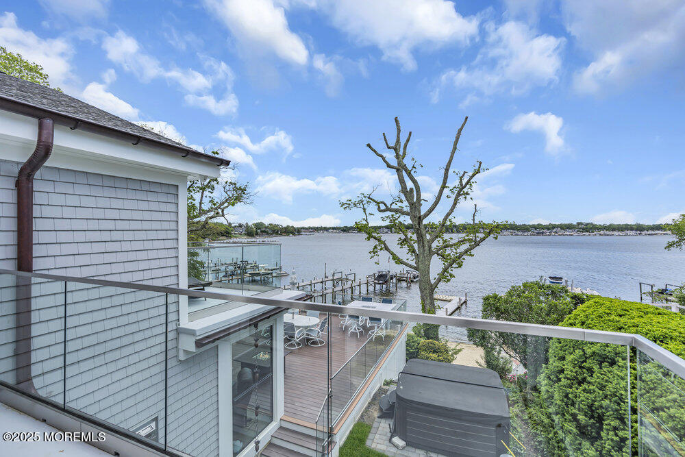 2547 River Road, Manasquan, New Jersey image 42