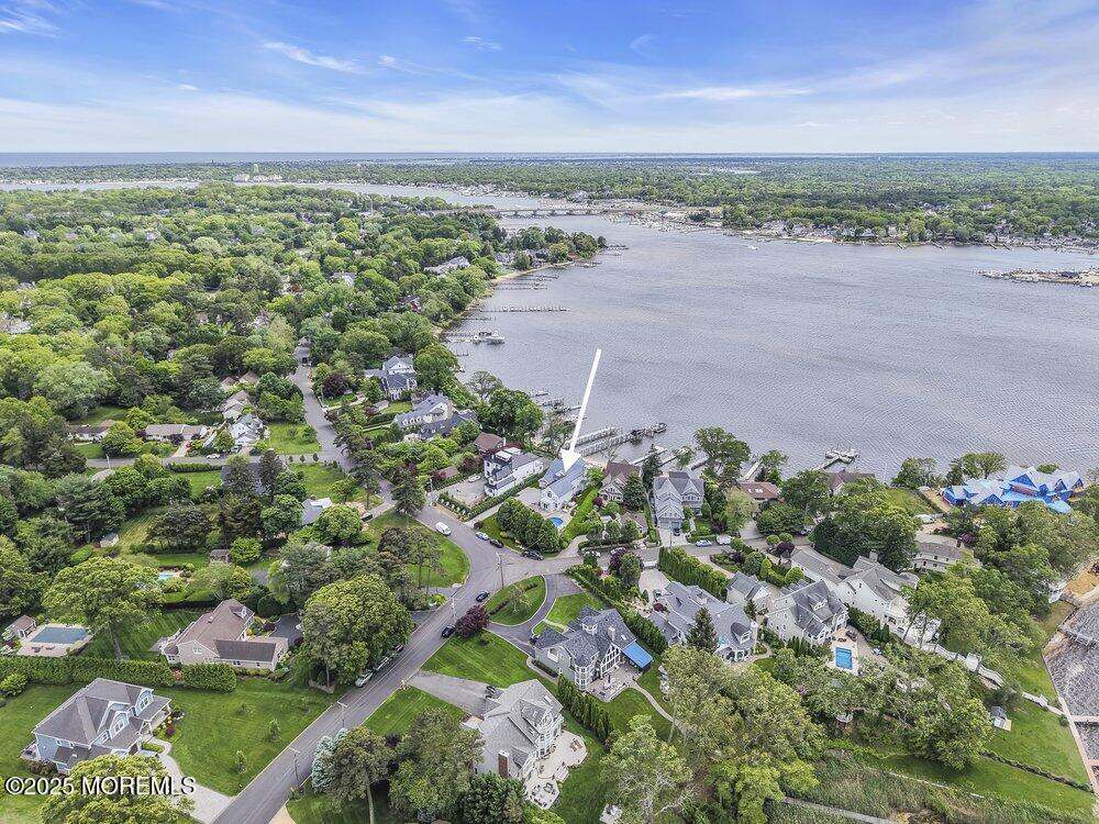 2547 River Road, Manasquan, New Jersey image 3