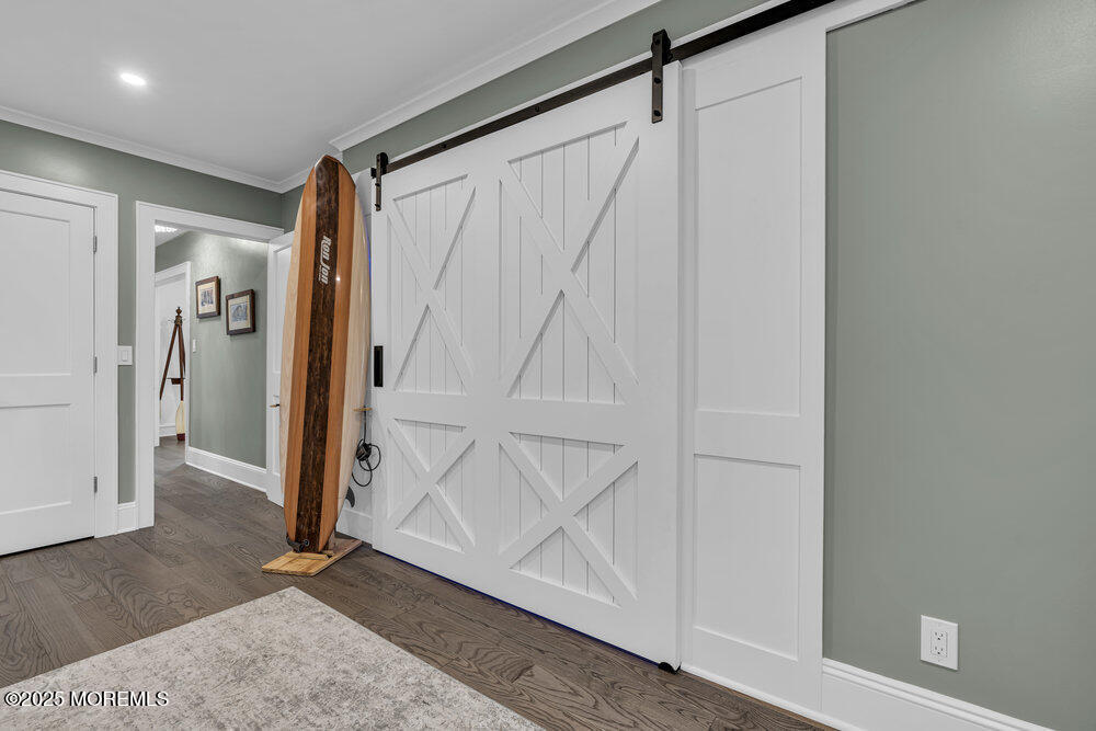 2547 River Road, Manasquan, New Jersey image 38