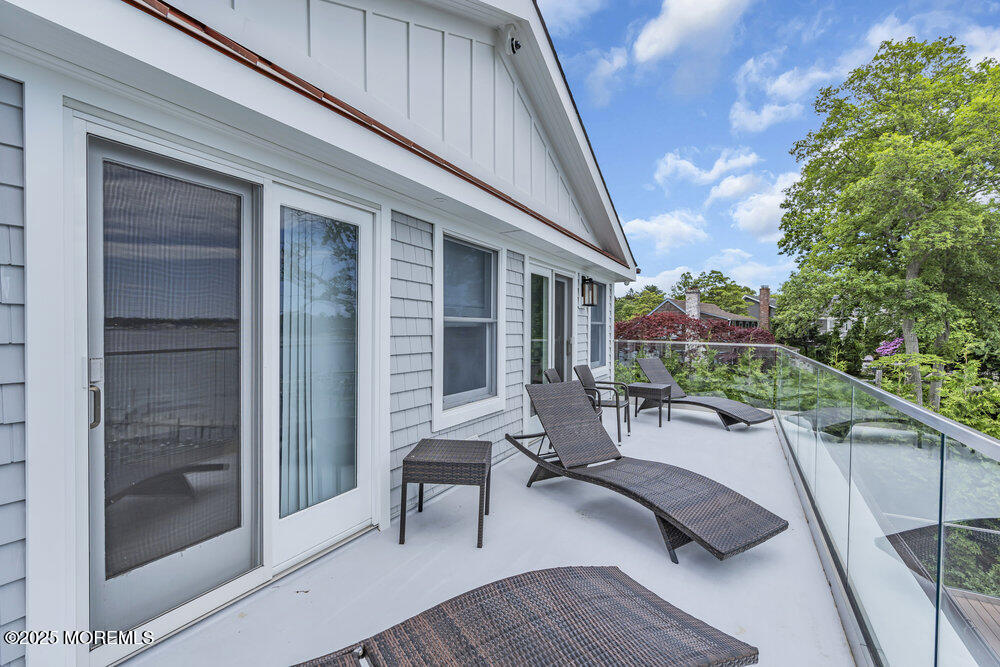 2547 River Road, Manasquan, New Jersey image 50