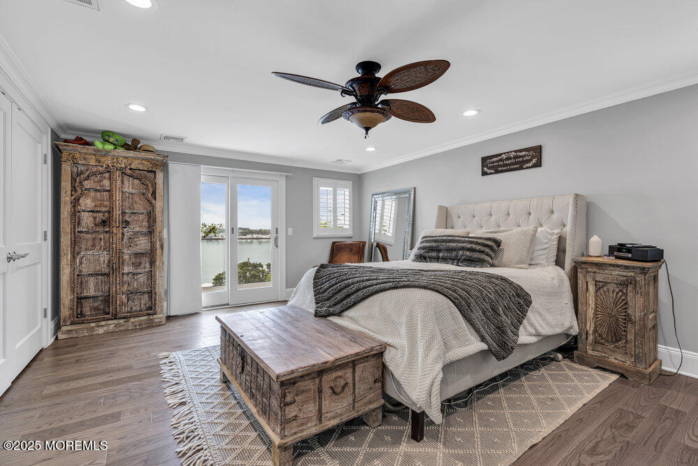 2547 River Road, Manasquan, New Jersey image 41