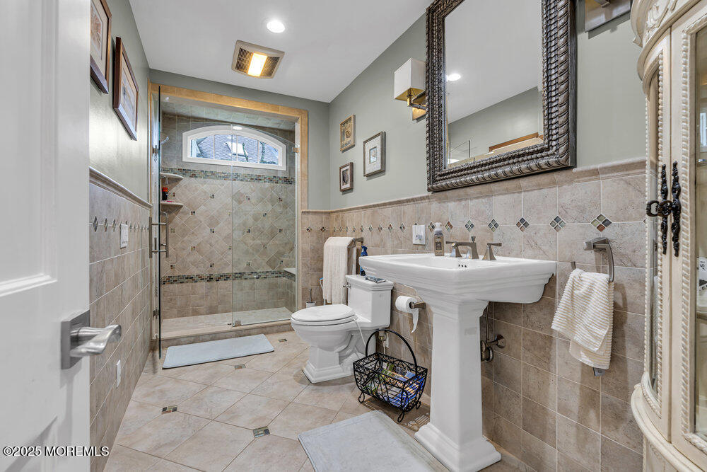 2547 River Road, Manasquan, New Jersey image 35