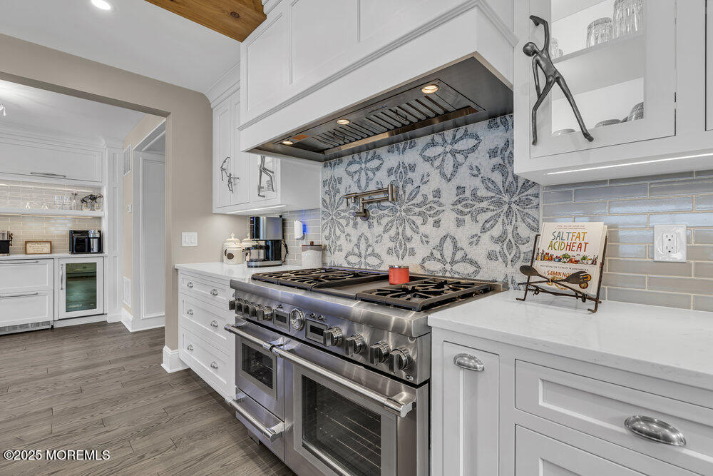 2547 River Road, Manasquan, New Jersey image 17