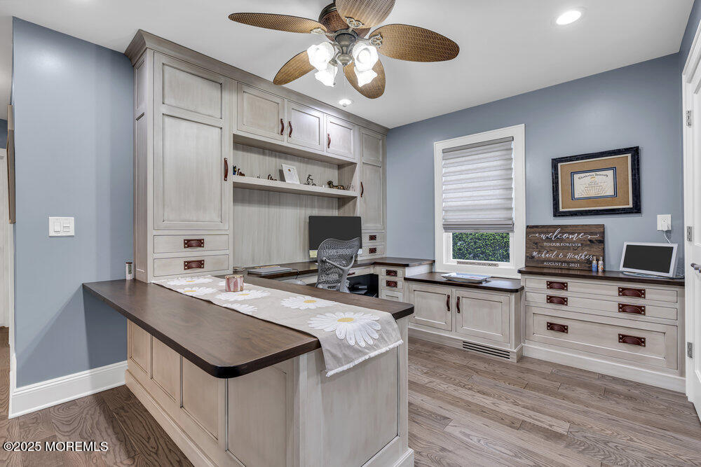 2547 River Road, Manasquan, New Jersey image 33