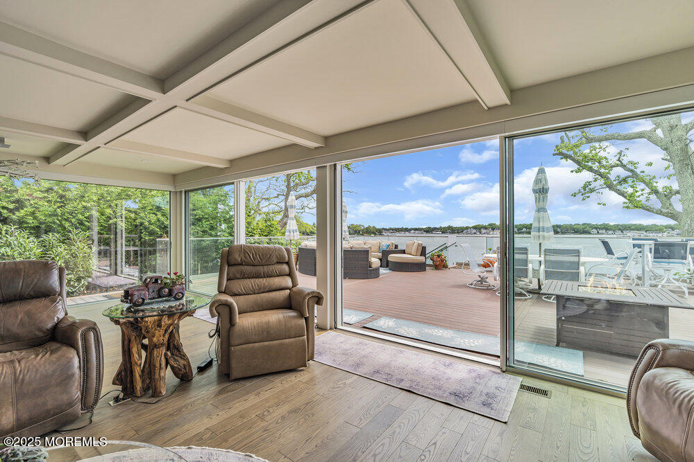 2547 River Road, Manasquan, New Jersey image 24
