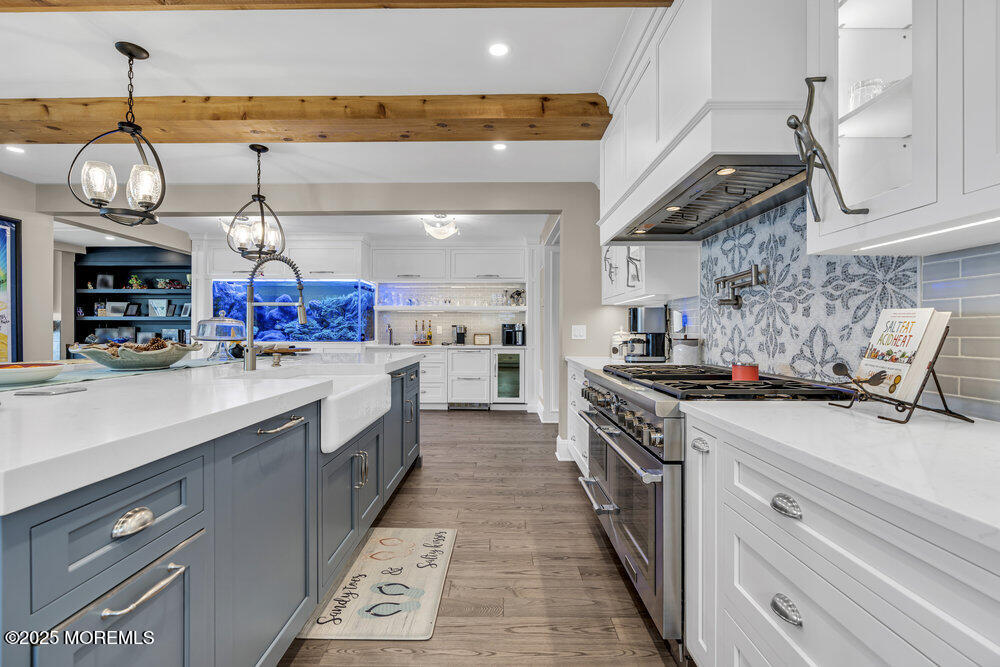 2547 River Road, Manasquan, New Jersey image 16