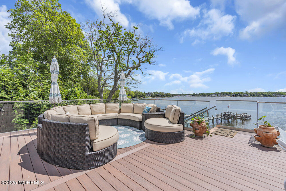 2547 River Road, Manasquan, New Jersey image 29