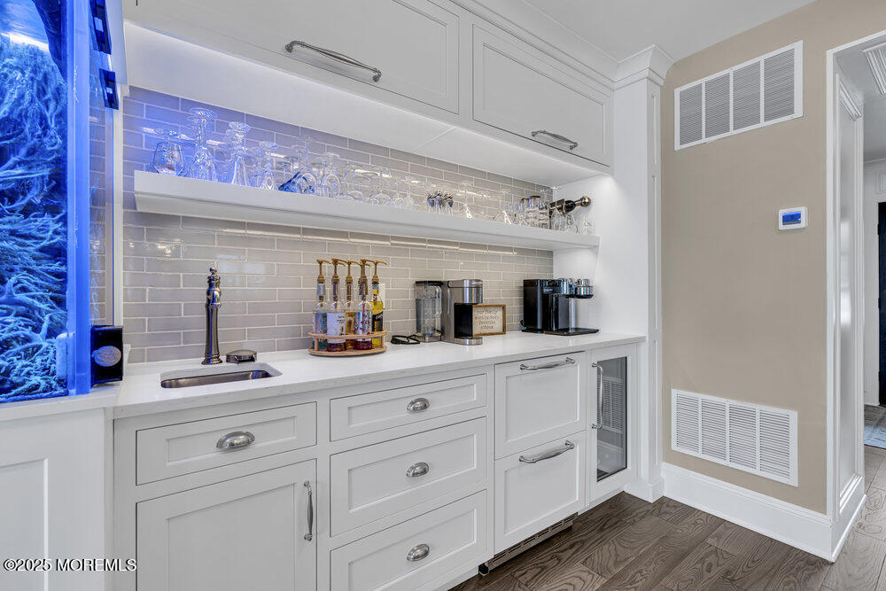 2547 River Road, Manasquan, New Jersey image 19