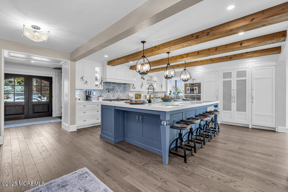 2547 River Road, Manasquan, New Jersey image 14