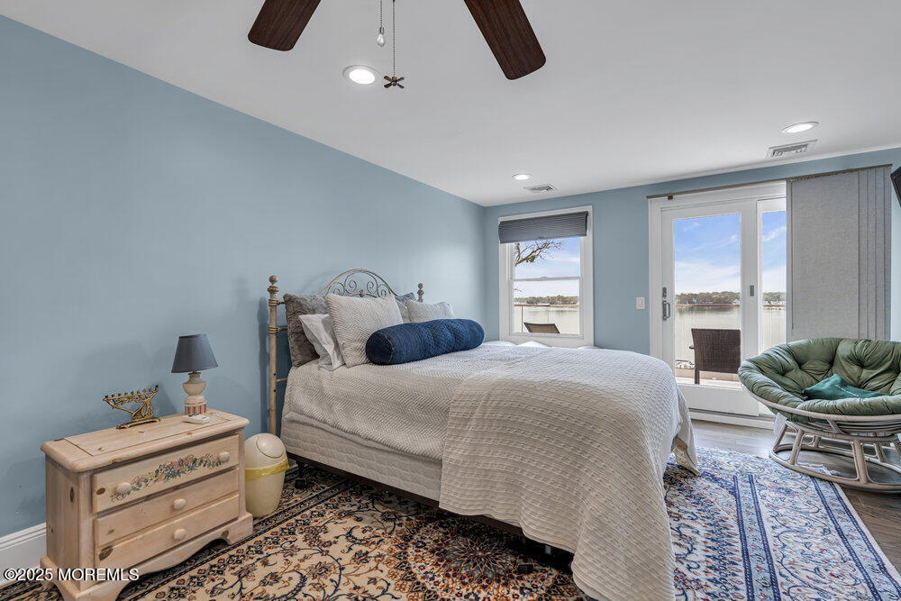 2547 River Road, Manasquan, New Jersey image 49